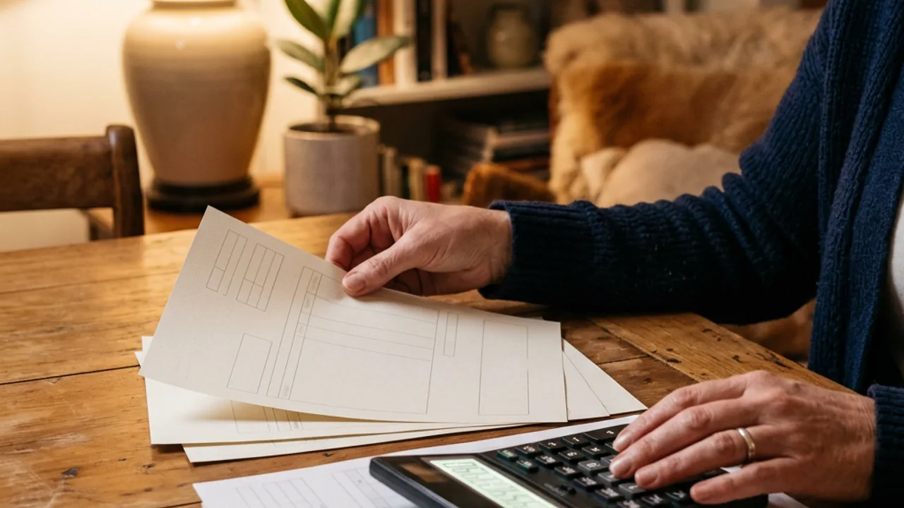 Refinancing Your Home Loan in Wollongong - home loan broker support across Wollongong